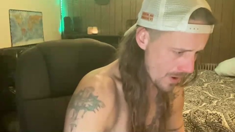 jpawn0819  19-01-2023